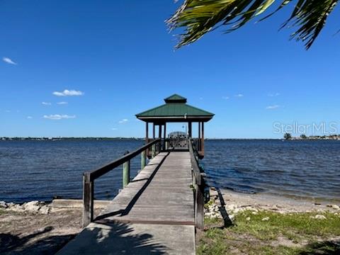 14 BRADEN CASTLE DR, BRADENTON, FL, 34208