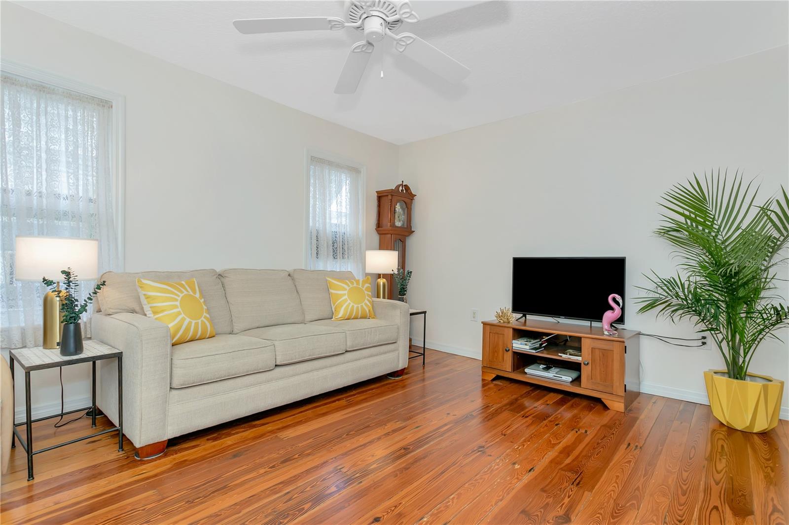 14 BRADEN CASTLE DR, BRADENTON, FL, 34208