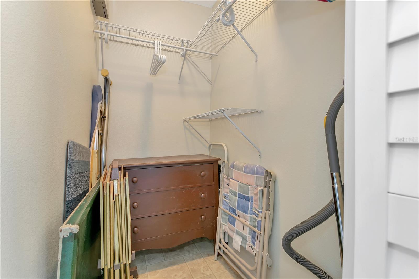 14 BRADEN CASTLE DR, BRADENTON, FL, 34208