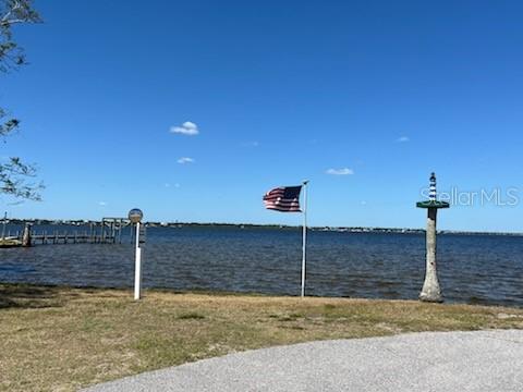 14 BRADEN CASTLE DR, BRADENTON, FL, 34208