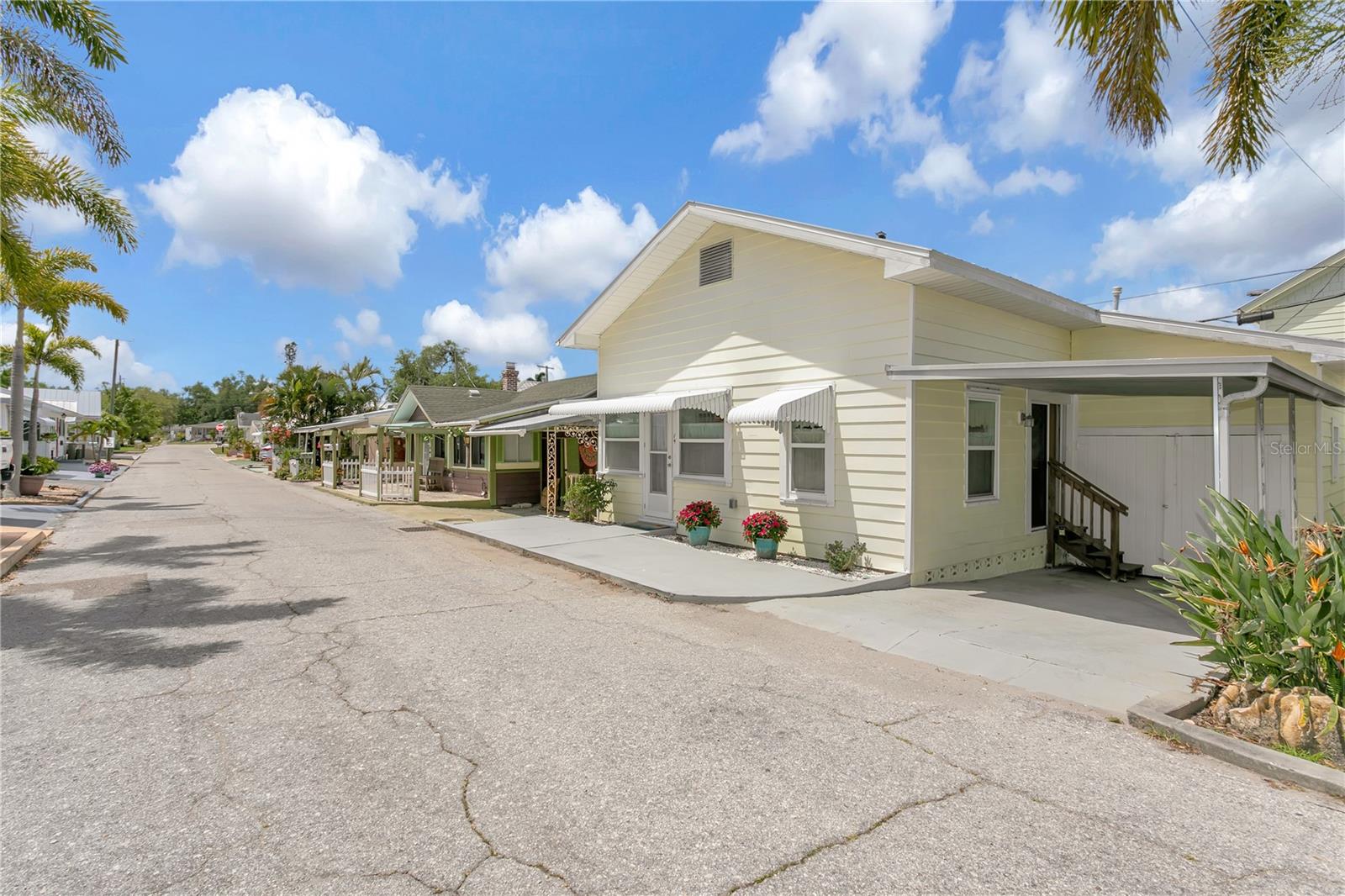 14 BRADEN CASTLE DR, BRADENTON, FL, 34208