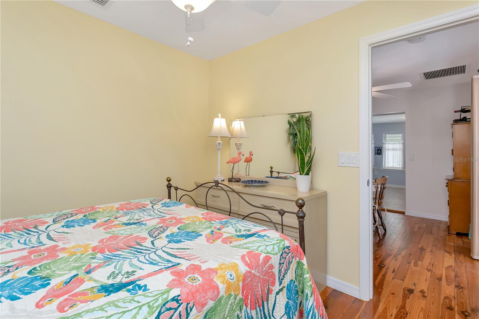 14 BRADEN CASTLE DR, BRADENTON, FL, 34208