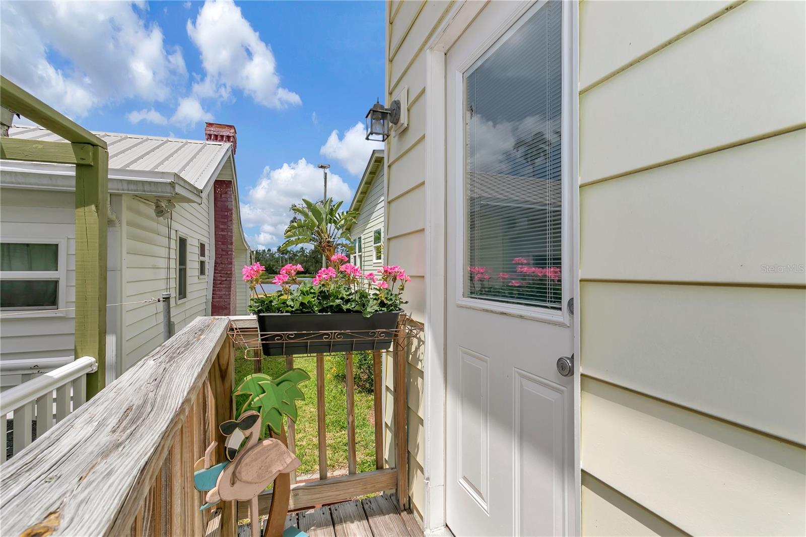 14 BRADEN CASTLE DR, BRADENTON, FL, 34208