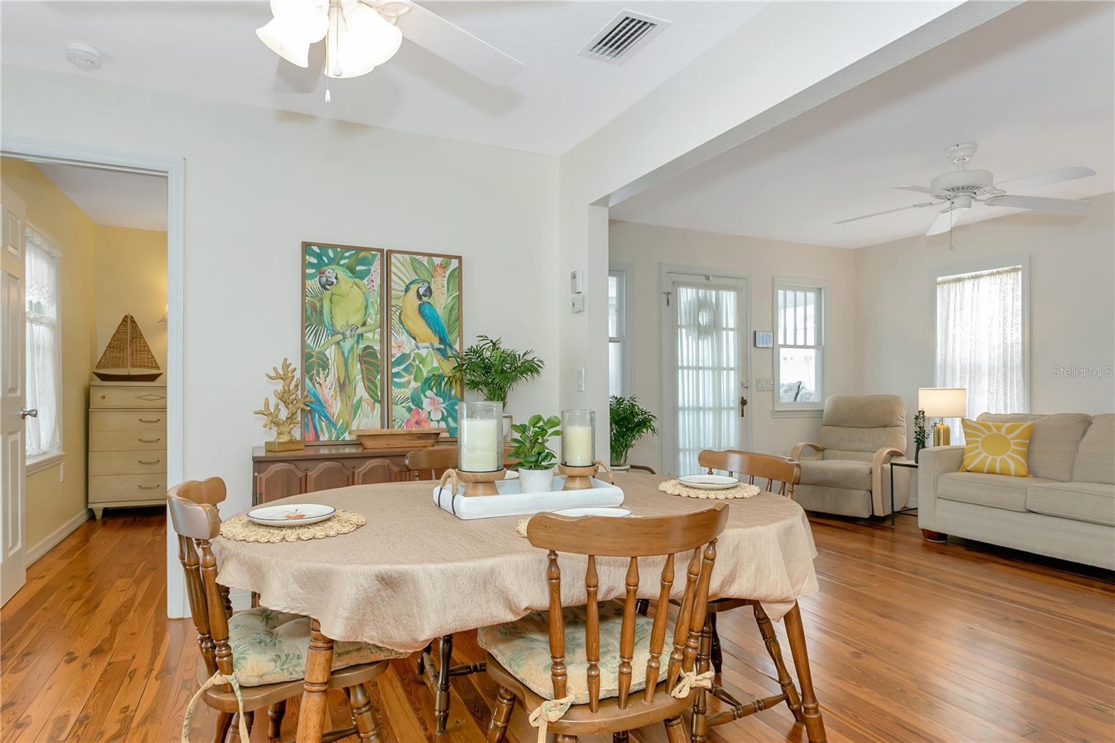 14 BRADEN CASTLE DR, BRADENTON, FL, 34208