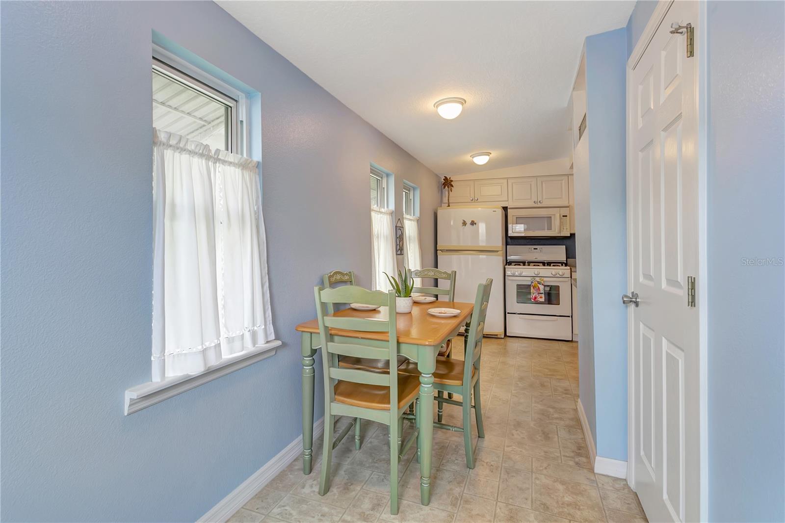 14 BRADEN CASTLE DR, BRADENTON, FL, 34208