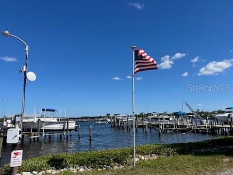 14 BRADEN CASTLE DR, BRADENTON, FL, 34208