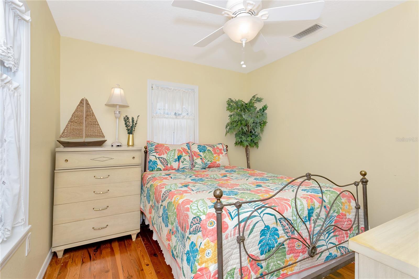 14 BRADEN CASTLE DR, BRADENTON, FL, 34208