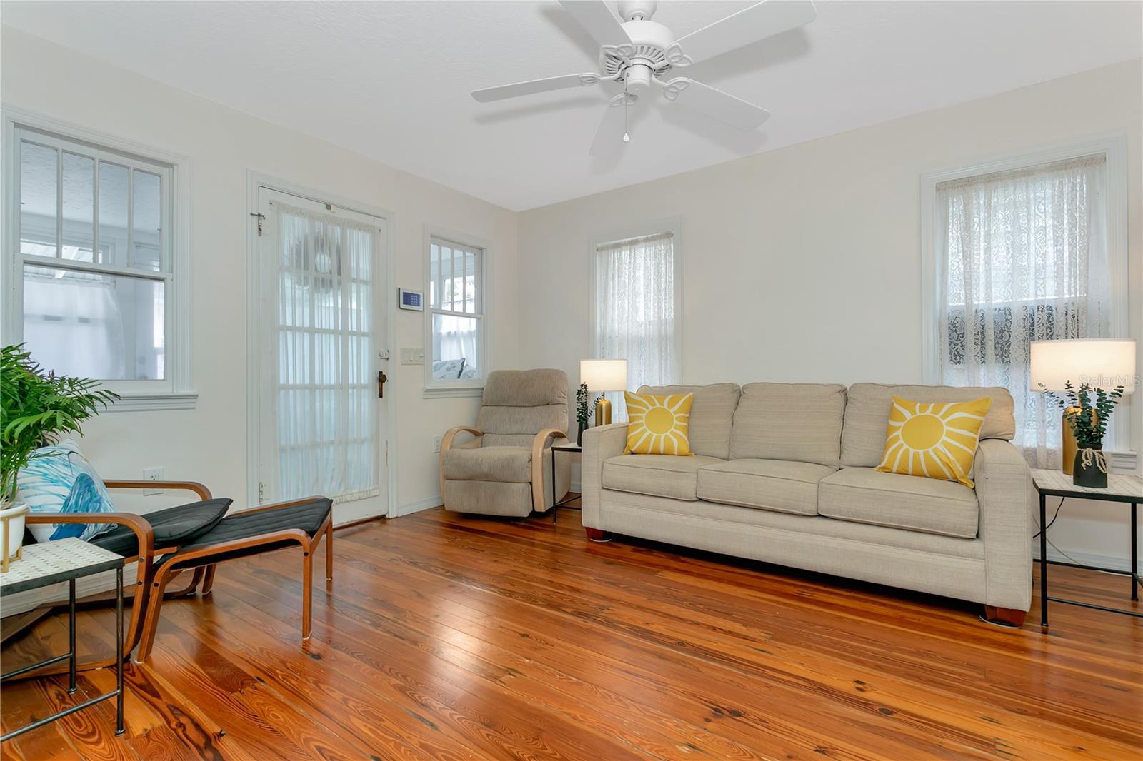 14 BRADEN CASTLE DR, BRADENTON, FL, 34208