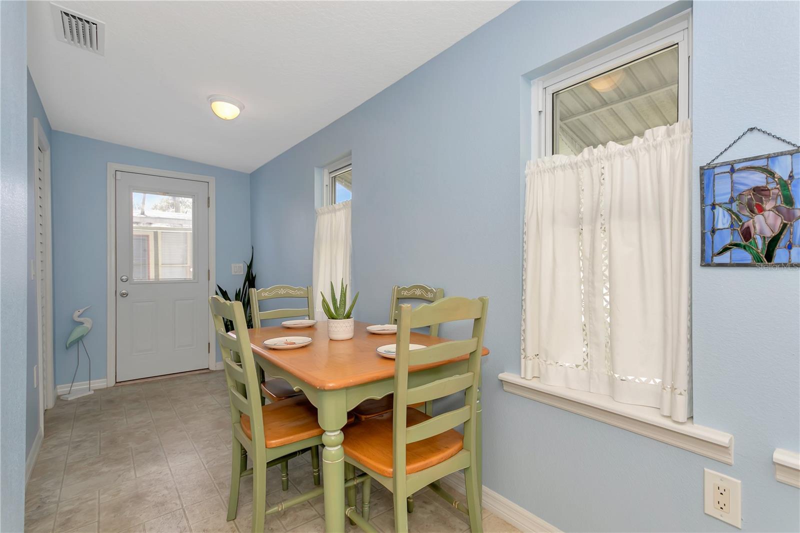 14 BRADEN CASTLE DR, BRADENTON, FL, 34208