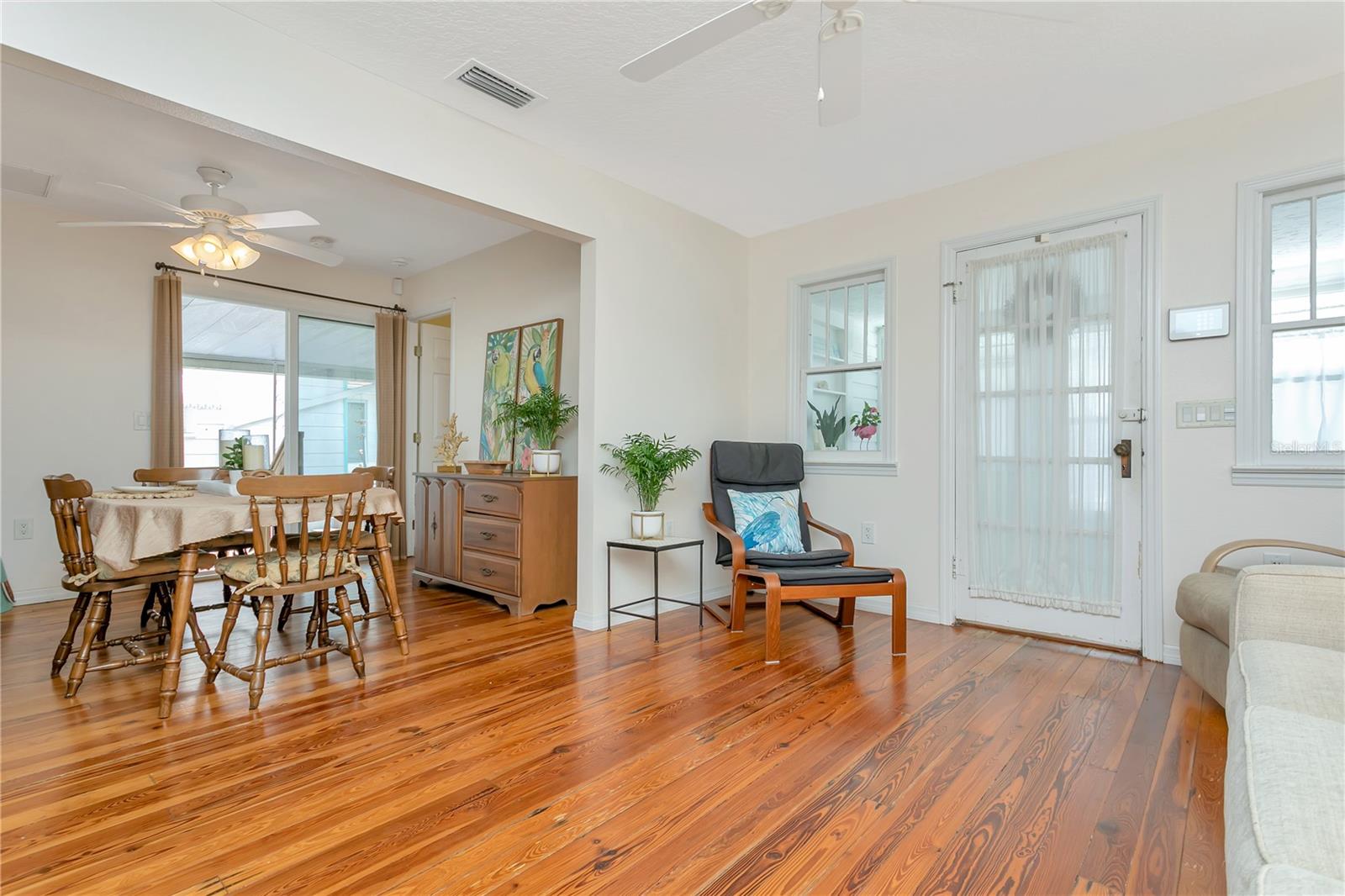 14 BRADEN CASTLE DR, BRADENTON, FL, 34208