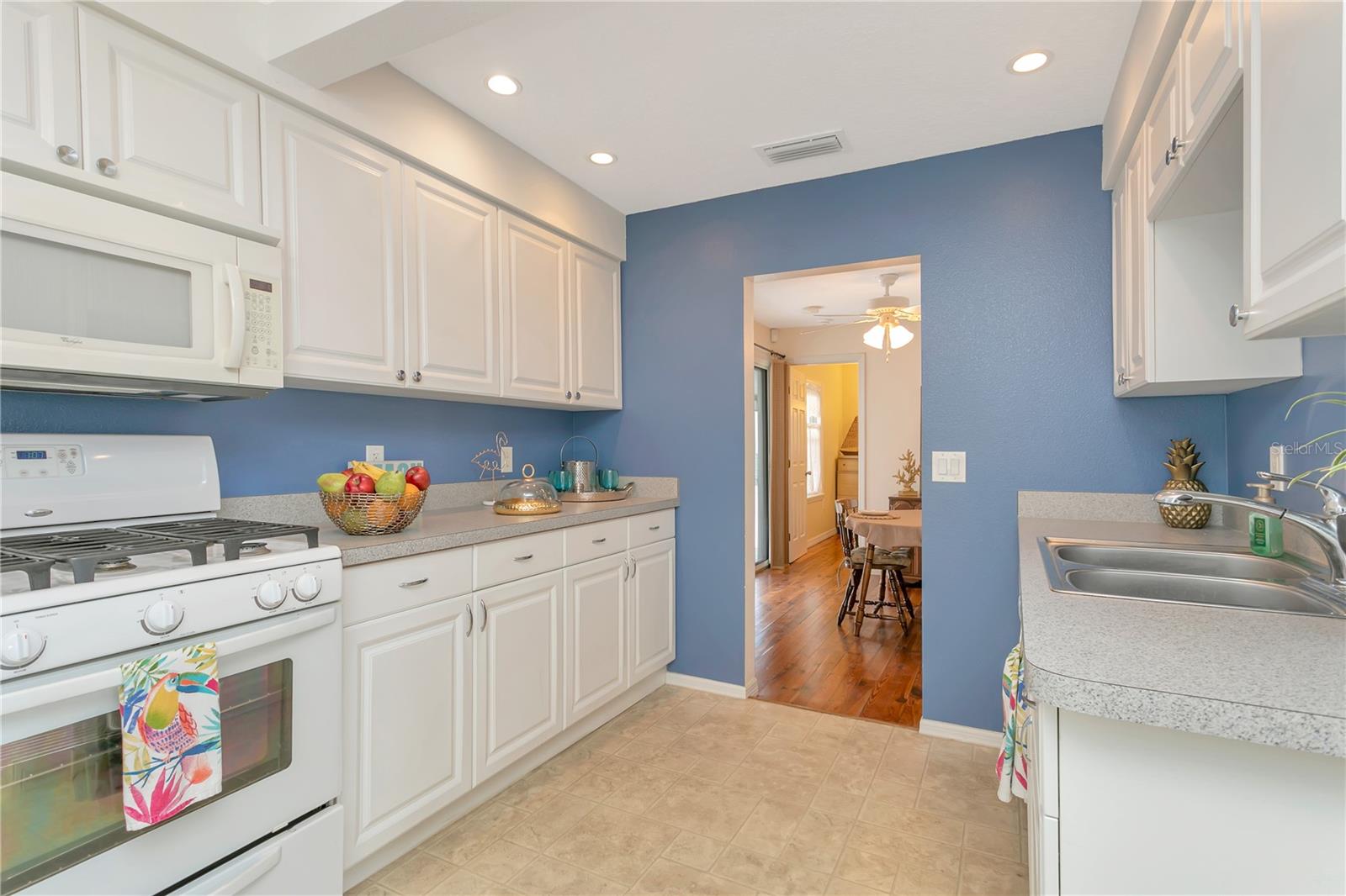 14 BRADEN CASTLE DR, BRADENTON, FL, 34208