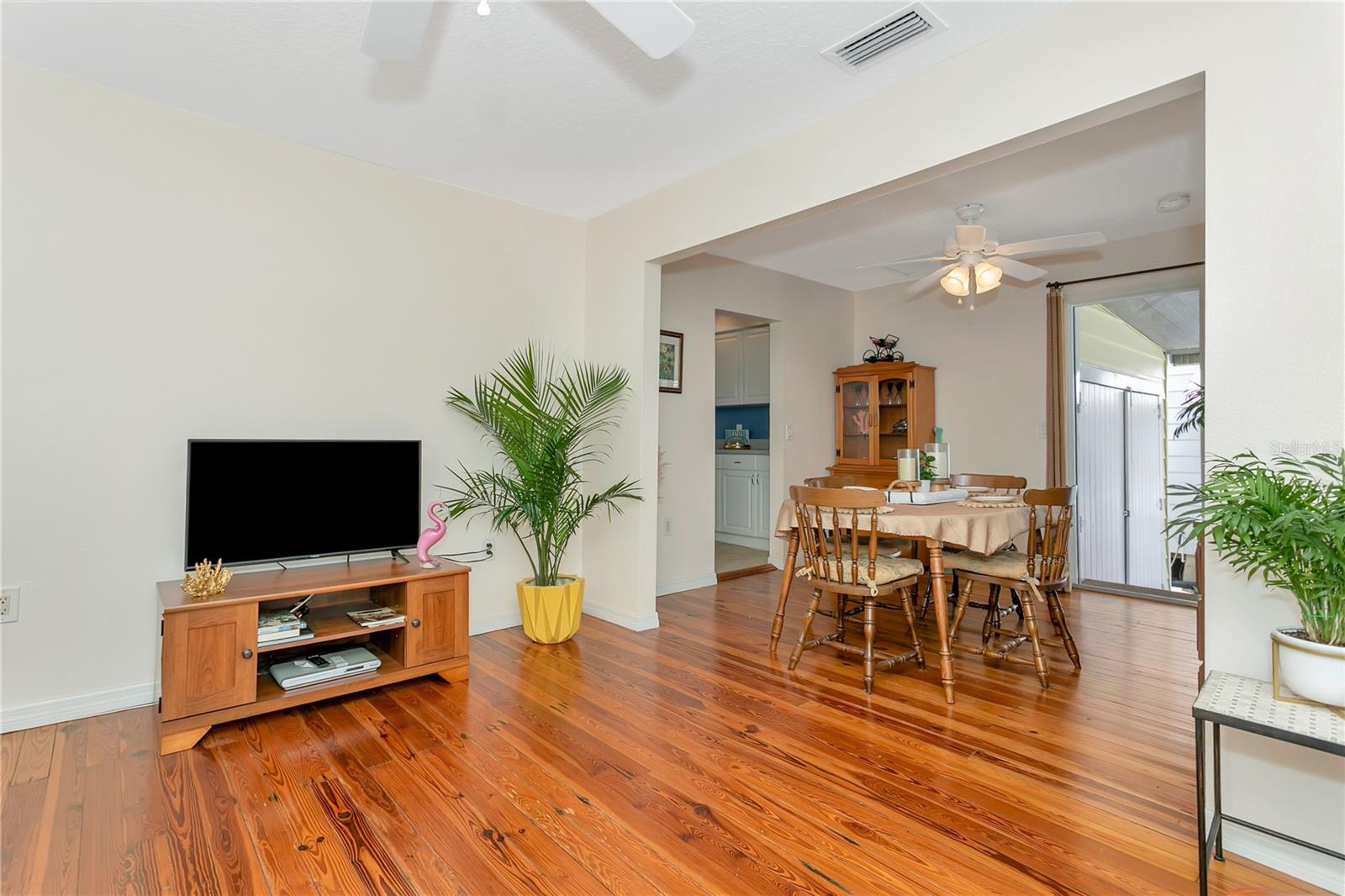 14 BRADEN CASTLE DR, BRADENTON, FL, 34208