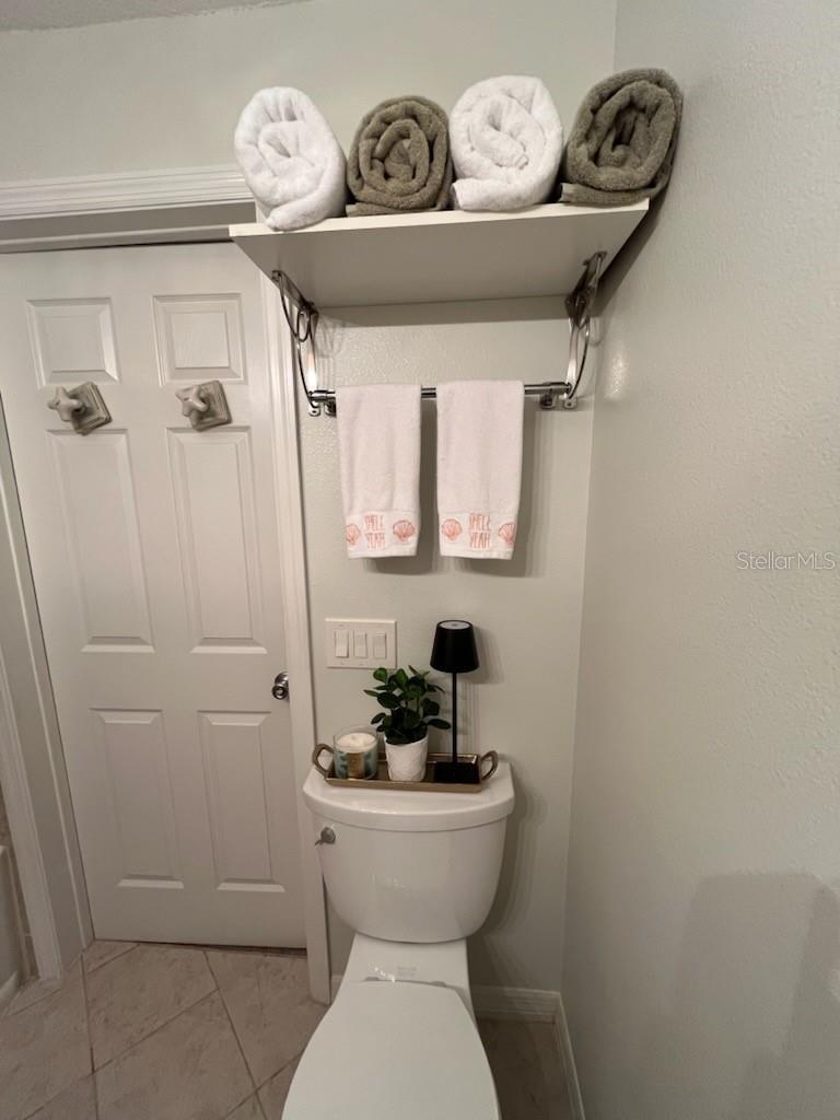 14 BRADEN CASTLE DR, BRADENTON, FL, 34208