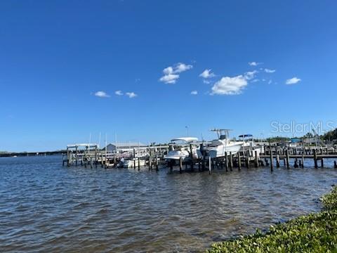 14 BRADEN CASTLE DR, BRADENTON, FL, 34208