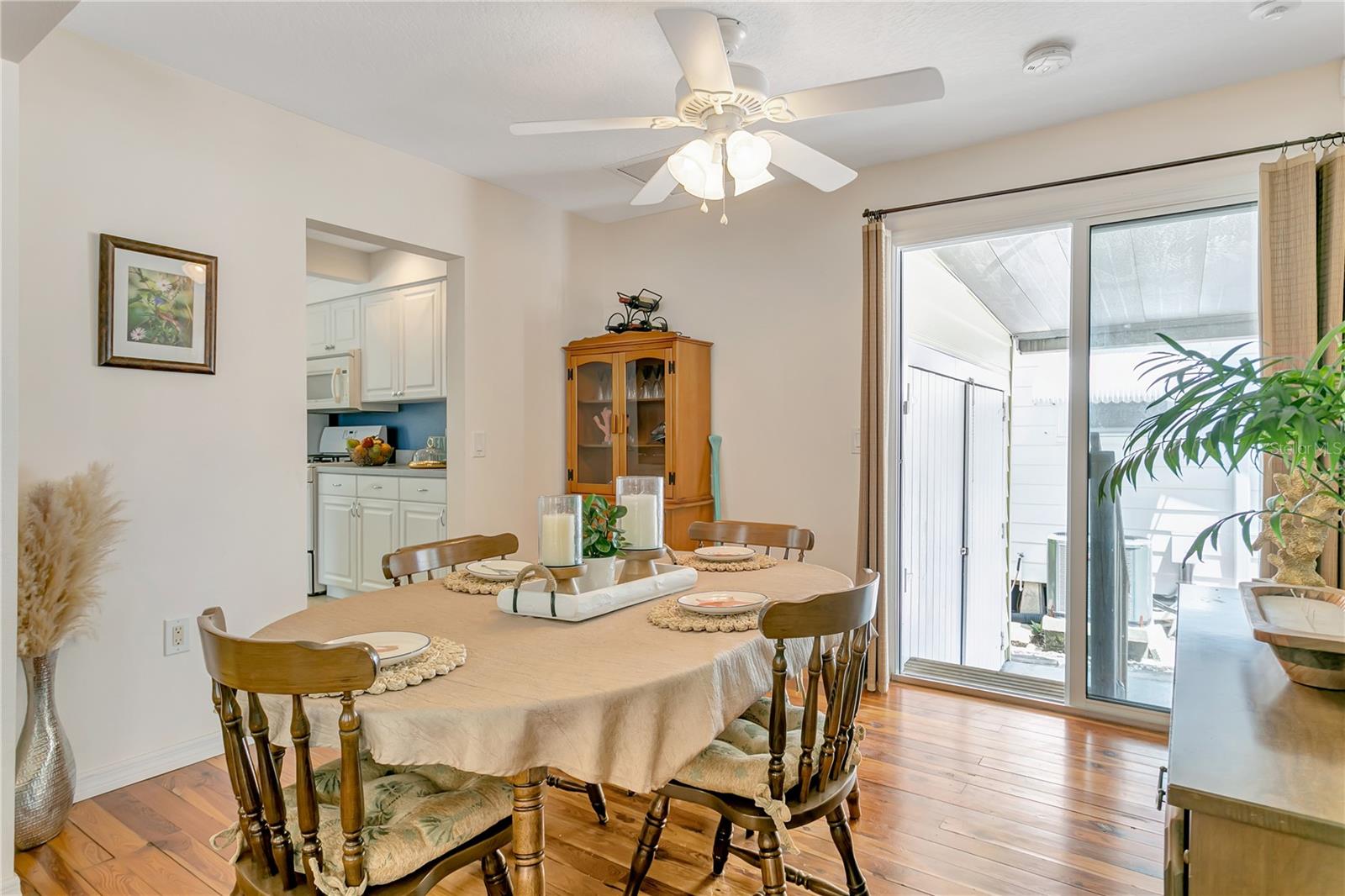 14 BRADEN CASTLE DR, BRADENTON, FL, 34208