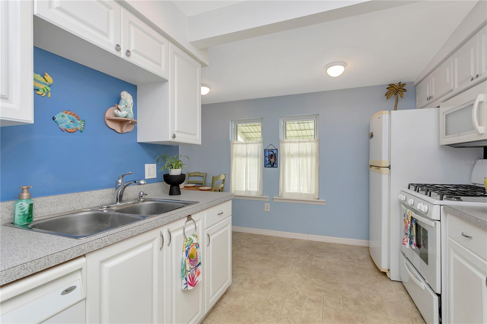 14 BRADEN CASTLE DR, BRADENTON, FL, 34208