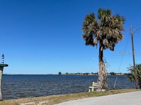 14 BRADEN CASTLE DR, BRADENTON, FL, 34208