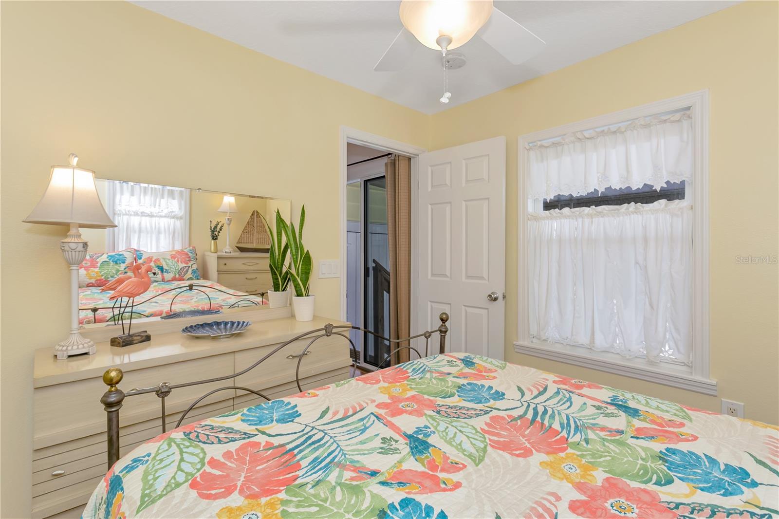 14 BRADEN CASTLE DR, BRADENTON, FL, 34208