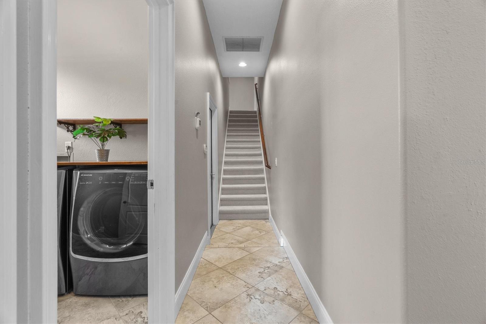 19345 MARDI GRAS ST, ORLANDO, FL, 32833