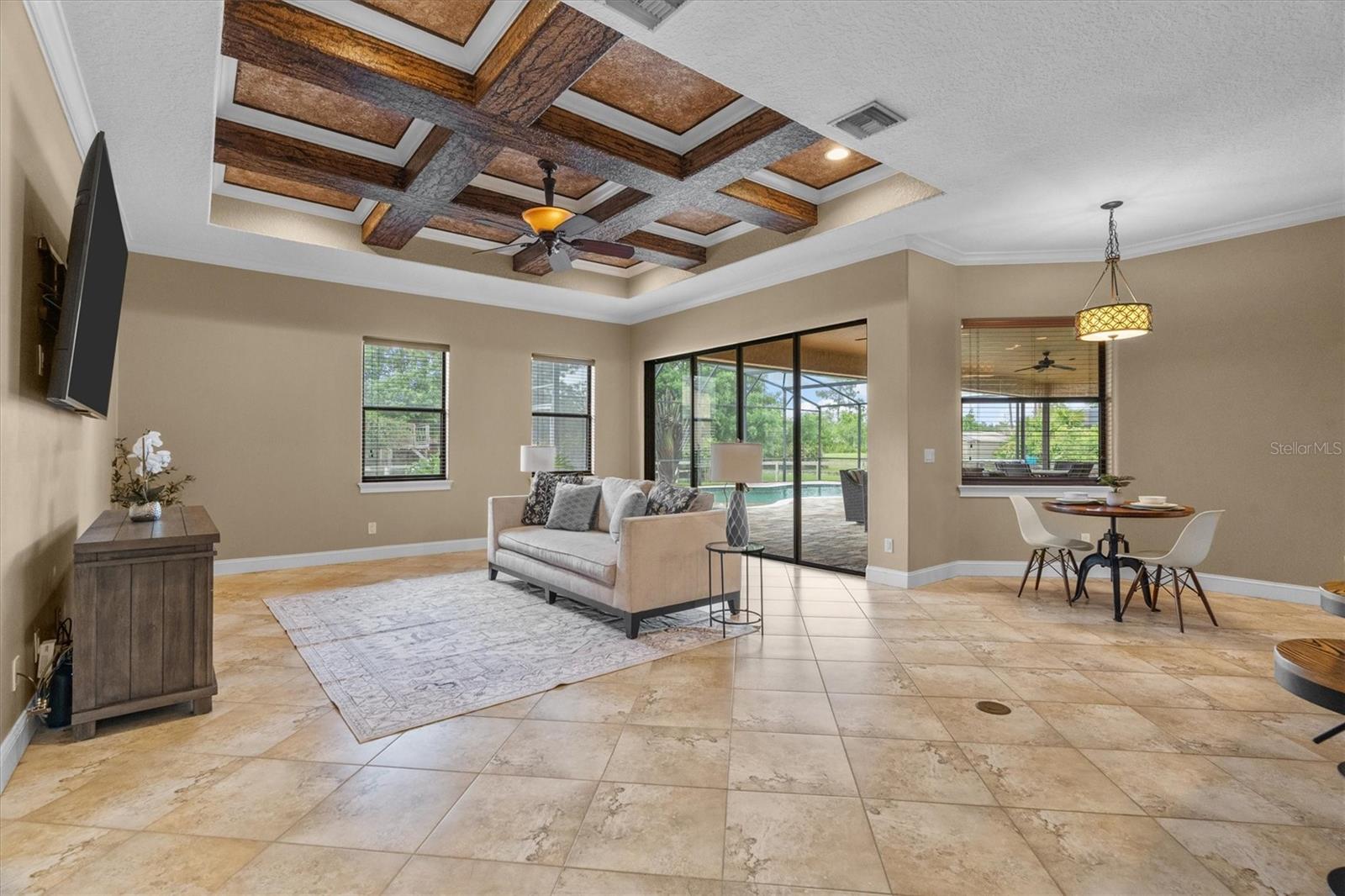 19345 MARDI GRAS ST, ORLANDO, FL, 32833