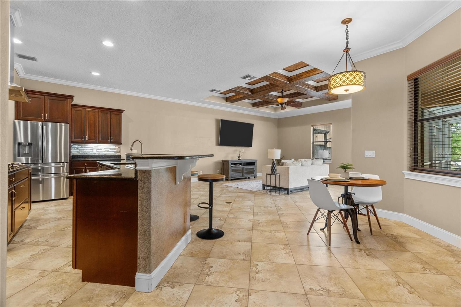 19345 MARDI GRAS ST, ORLANDO, FL, 32833