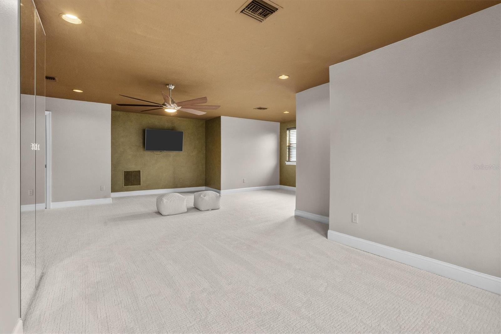 19345 MARDI GRAS ST, ORLANDO, FL, 32833