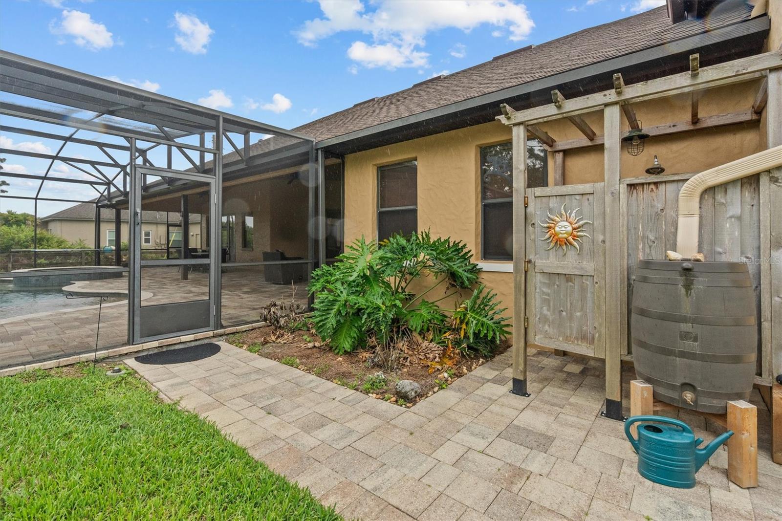 19345 MARDI GRAS ST, ORLANDO, FL, 32833