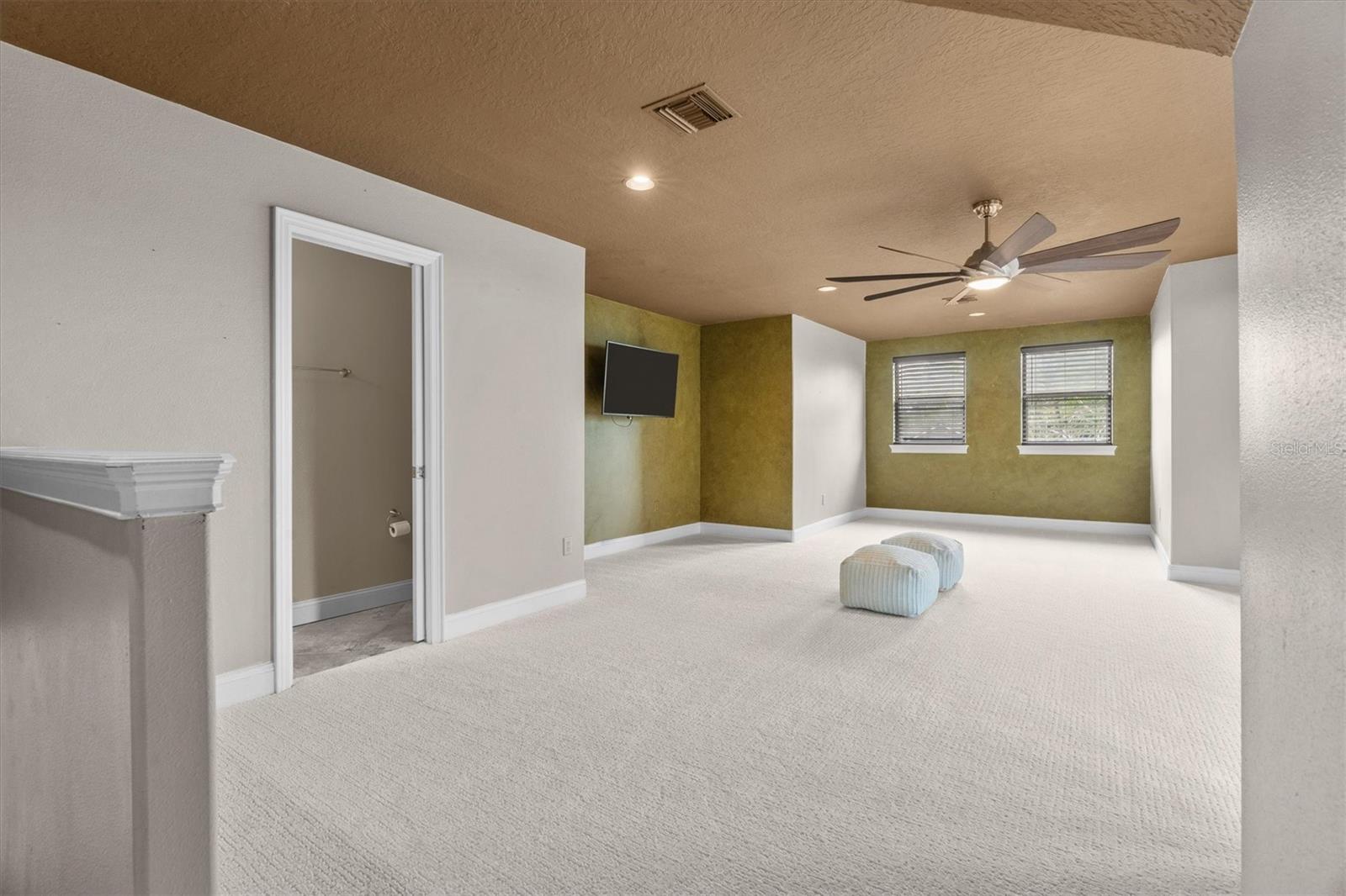 19345 MARDI GRAS ST, ORLANDO, FL, 32833