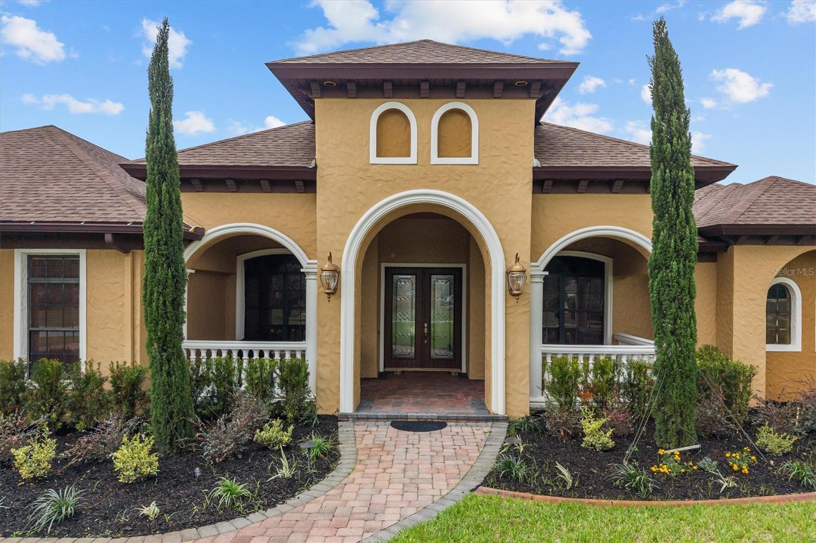 19345 MARDI GRAS ST, ORLANDO, FL, 32833