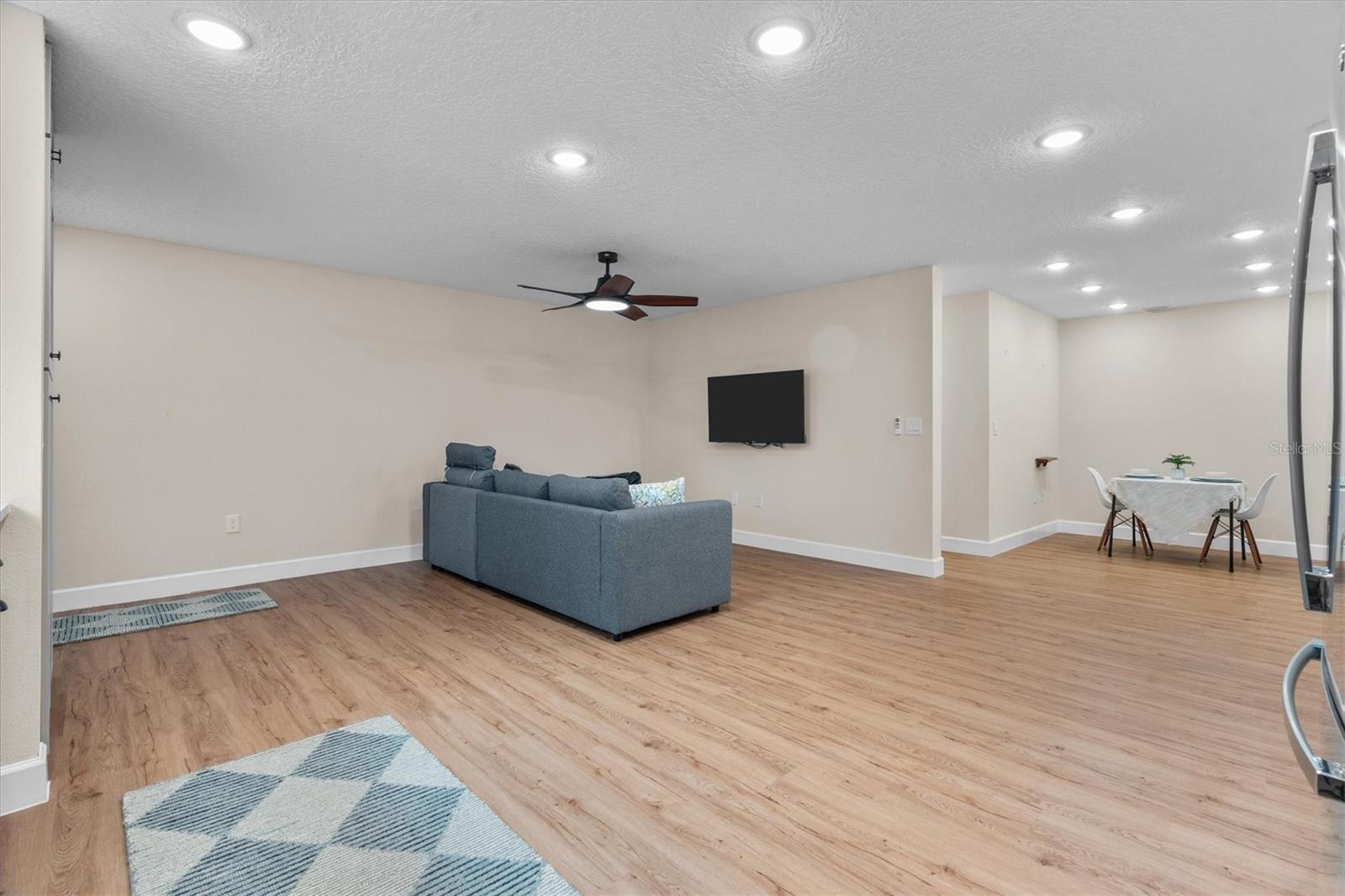 19345 MARDI GRAS ST, ORLANDO, FL, 32833