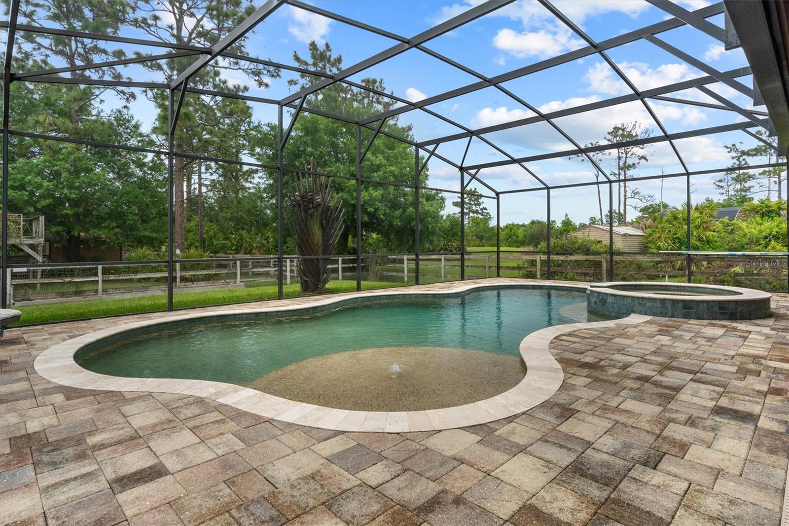 19345 MARDI GRAS ST, ORLANDO, FL, 32833