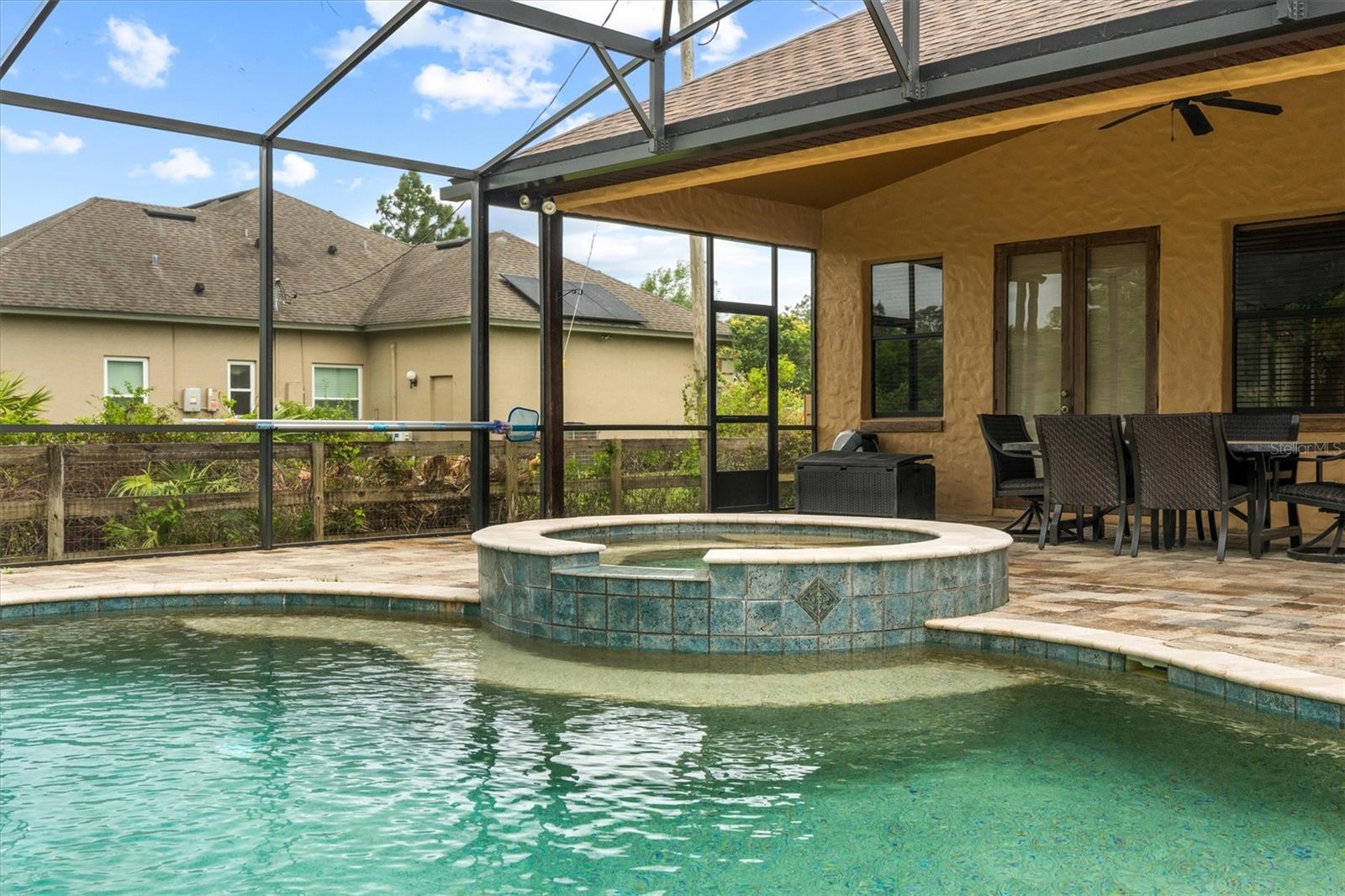 19345 MARDI GRAS ST, ORLANDO, FL, 32833