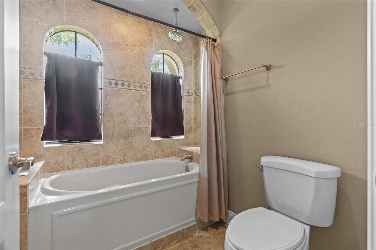 19345 MARDI GRAS ST, ORLANDO, FL, 32833