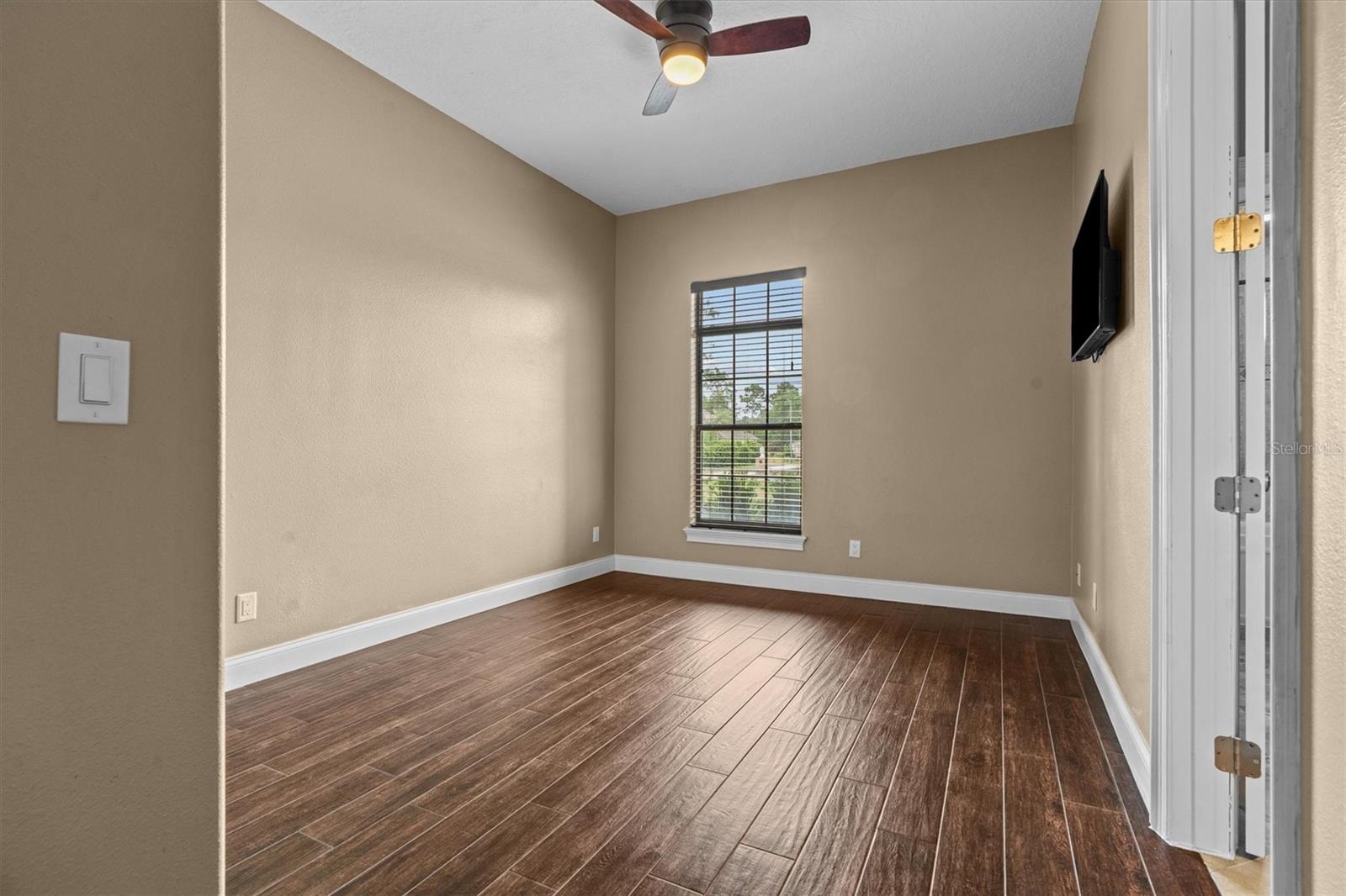 19345 MARDI GRAS ST, ORLANDO, FL, 32833