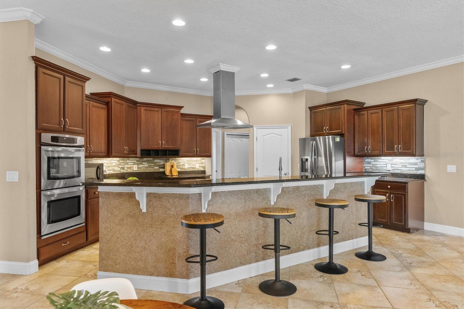 19345 MARDI GRAS ST, ORLANDO, FL, 32833