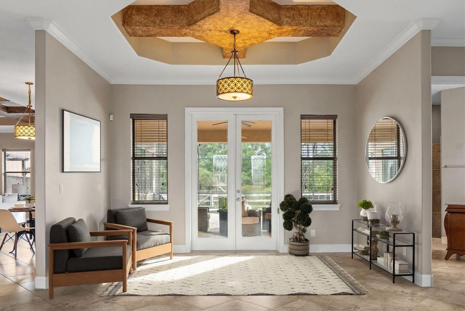 19345 MARDI GRAS ST, ORLANDO, FL, 32833