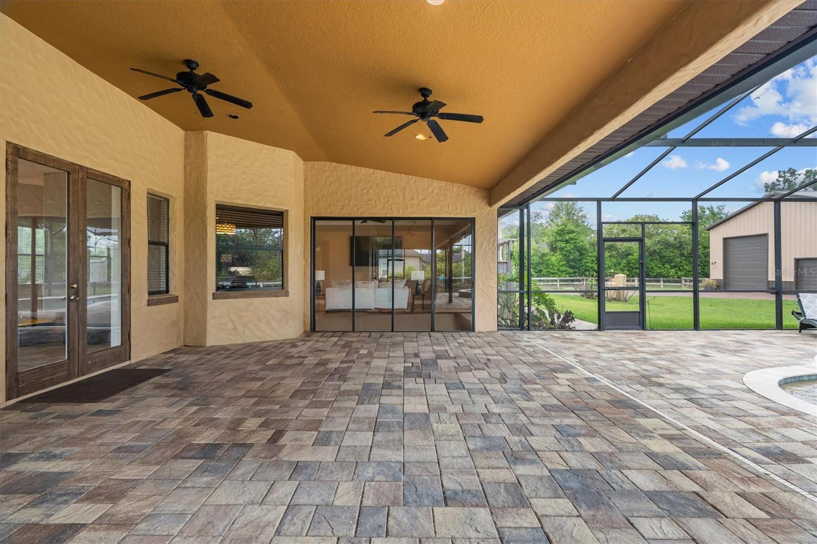 19345 MARDI GRAS ST, ORLANDO, FL, 32833