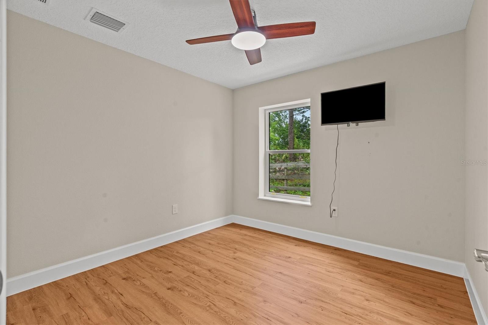 19345 MARDI GRAS ST, ORLANDO, FL, 32833