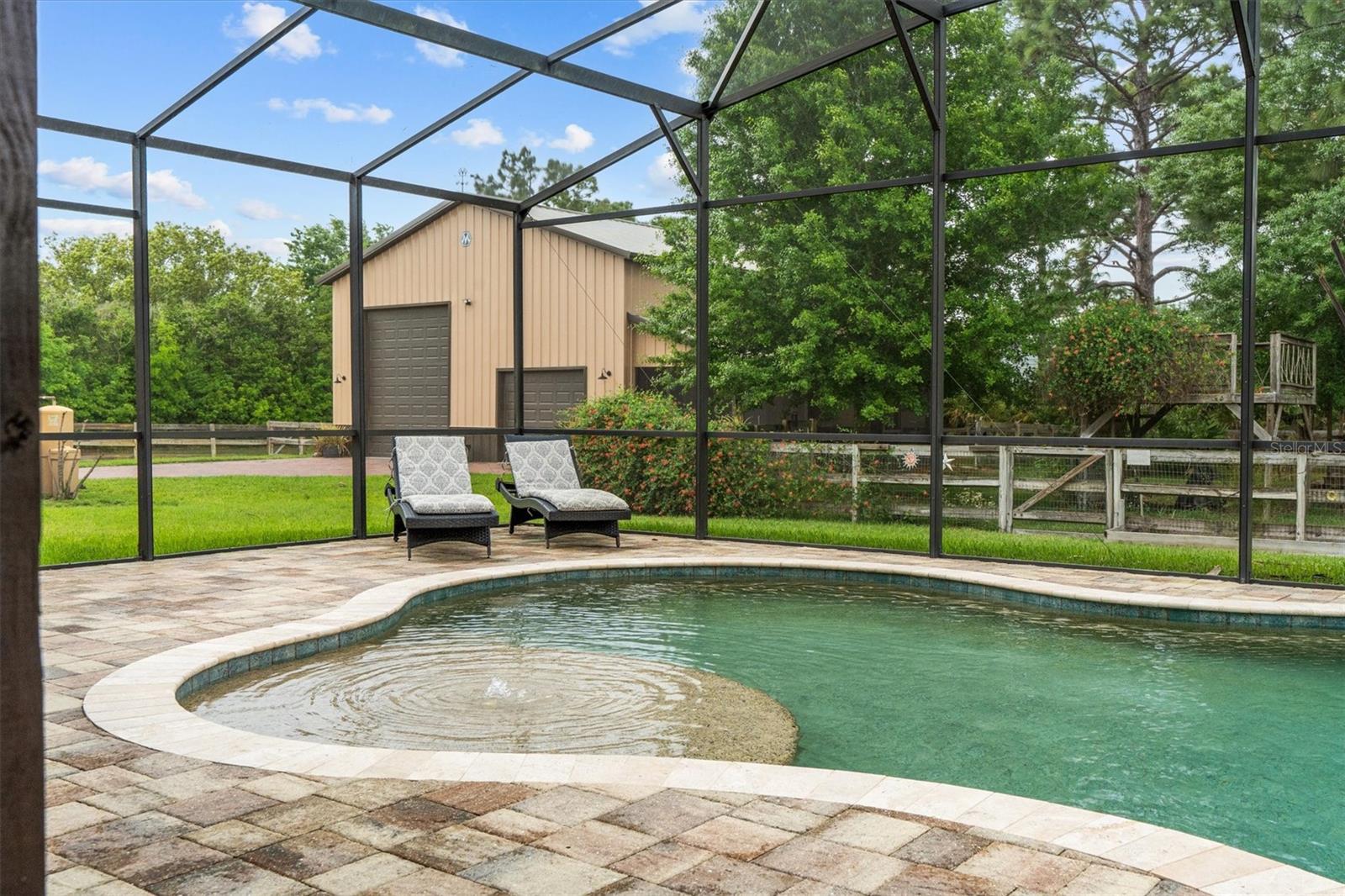 19345 MARDI GRAS ST, ORLANDO, FL, 32833