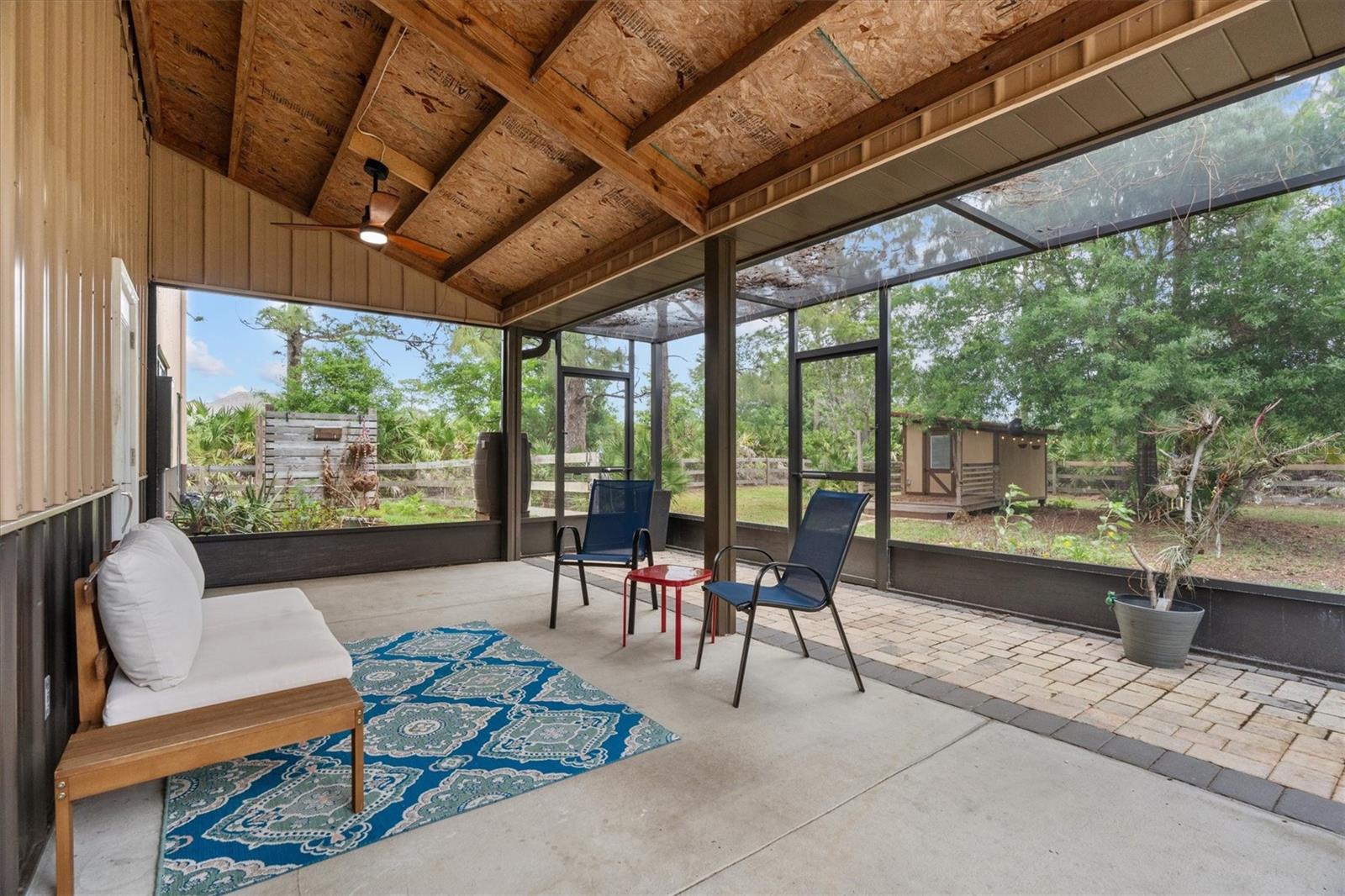 19345 MARDI GRAS ST, ORLANDO, FL, 32833