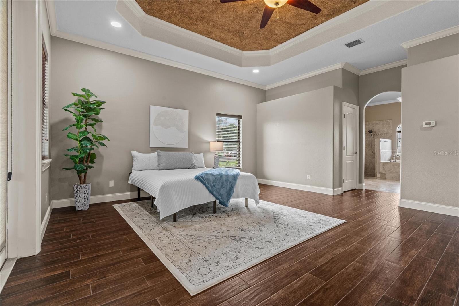 19345 MARDI GRAS ST, ORLANDO, FL, 32833