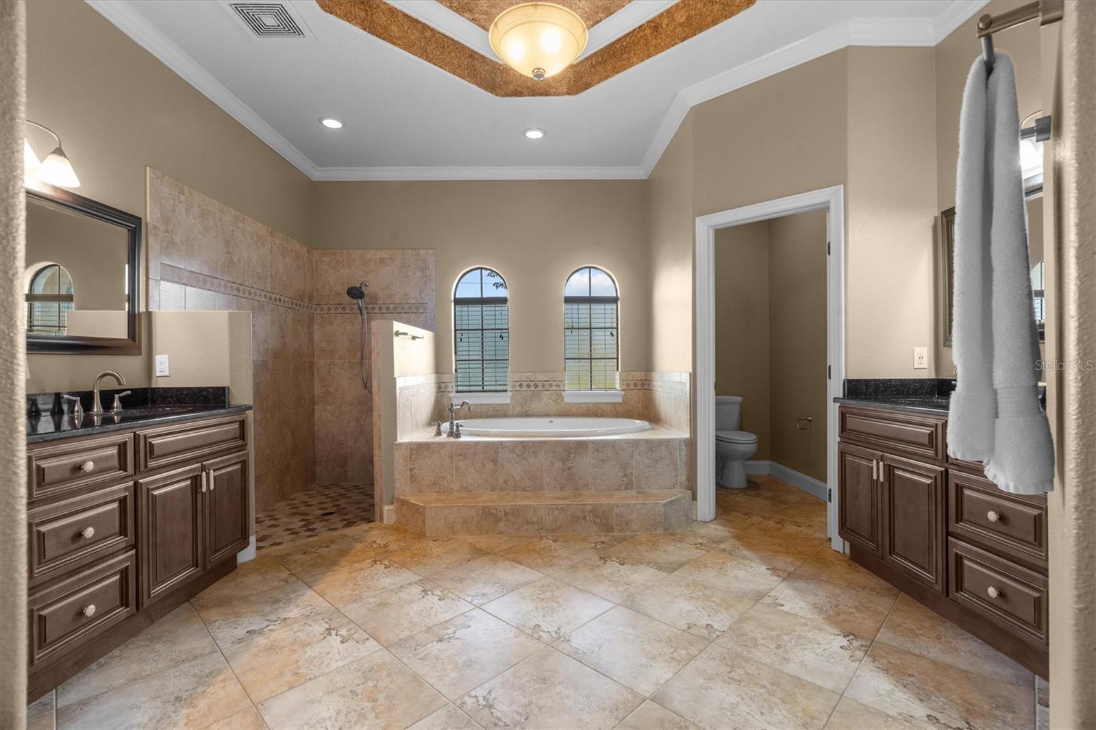 19345 MARDI GRAS ST, ORLANDO, FL, 32833