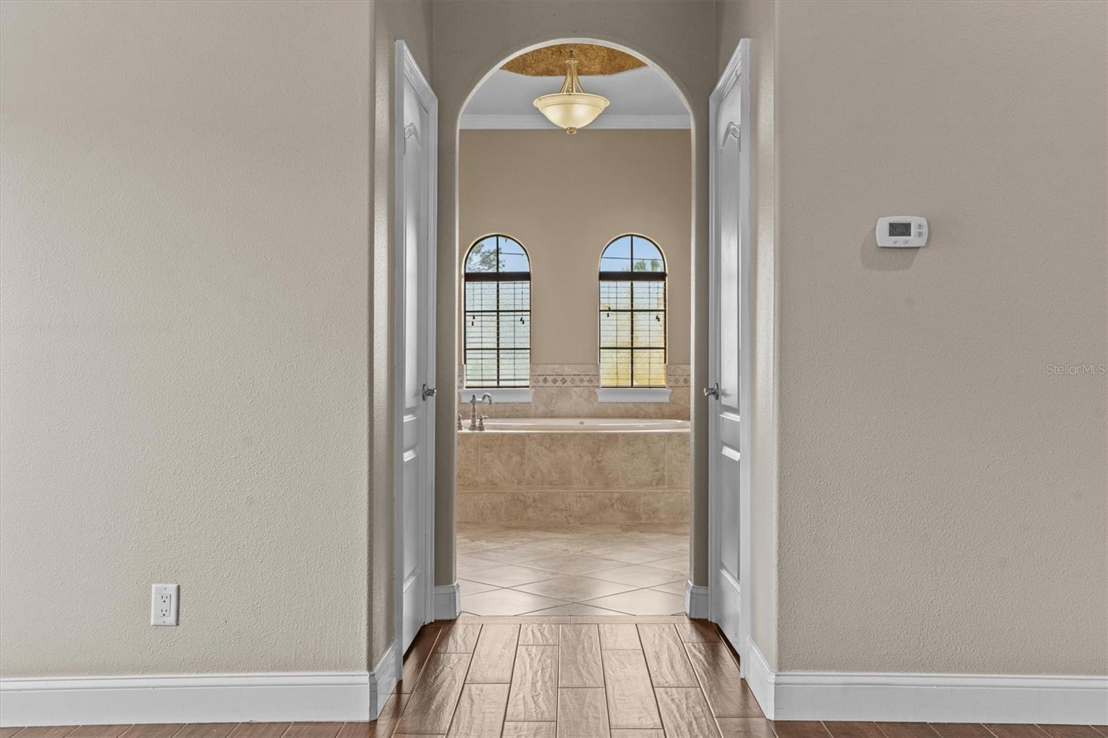 19345 MARDI GRAS ST, ORLANDO, FL, 32833