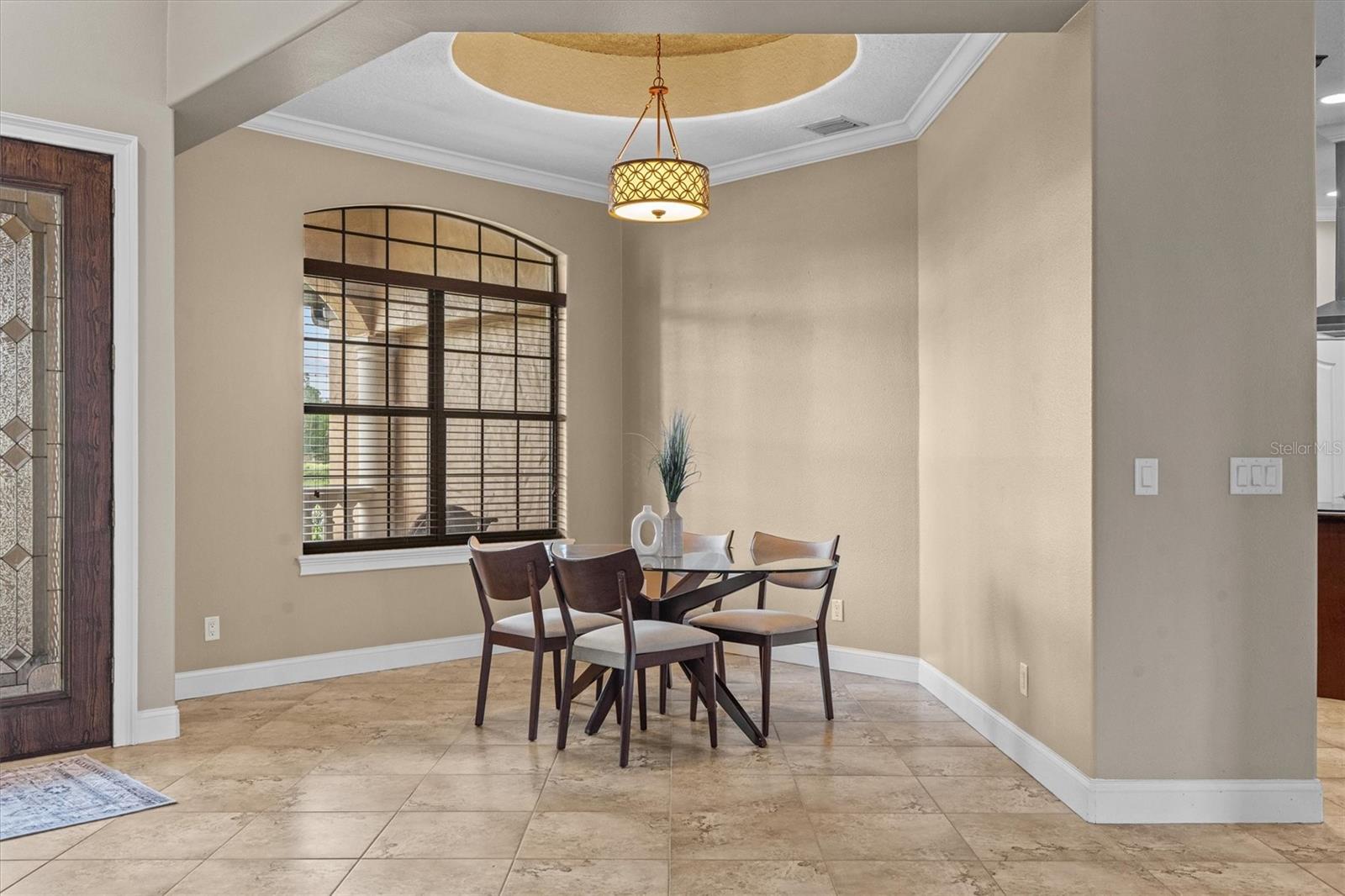 19345 MARDI GRAS ST, ORLANDO, FL, 32833