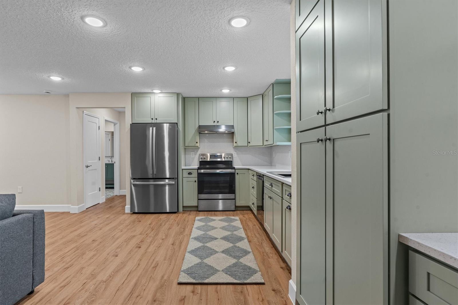 19345 MARDI GRAS ST, ORLANDO, FL, 32833