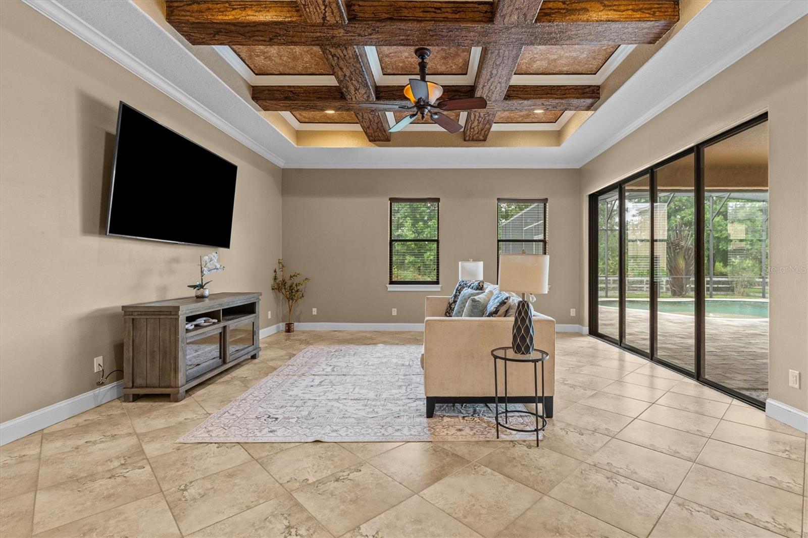 19345 MARDI GRAS ST, ORLANDO, FL, 32833