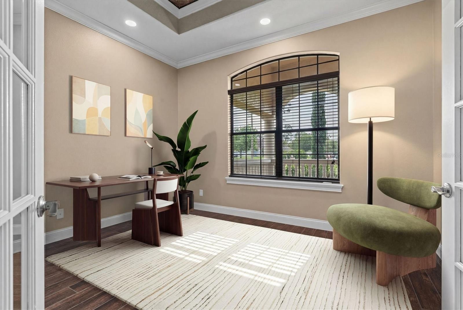 19345 MARDI GRAS ST, ORLANDO, FL, 32833