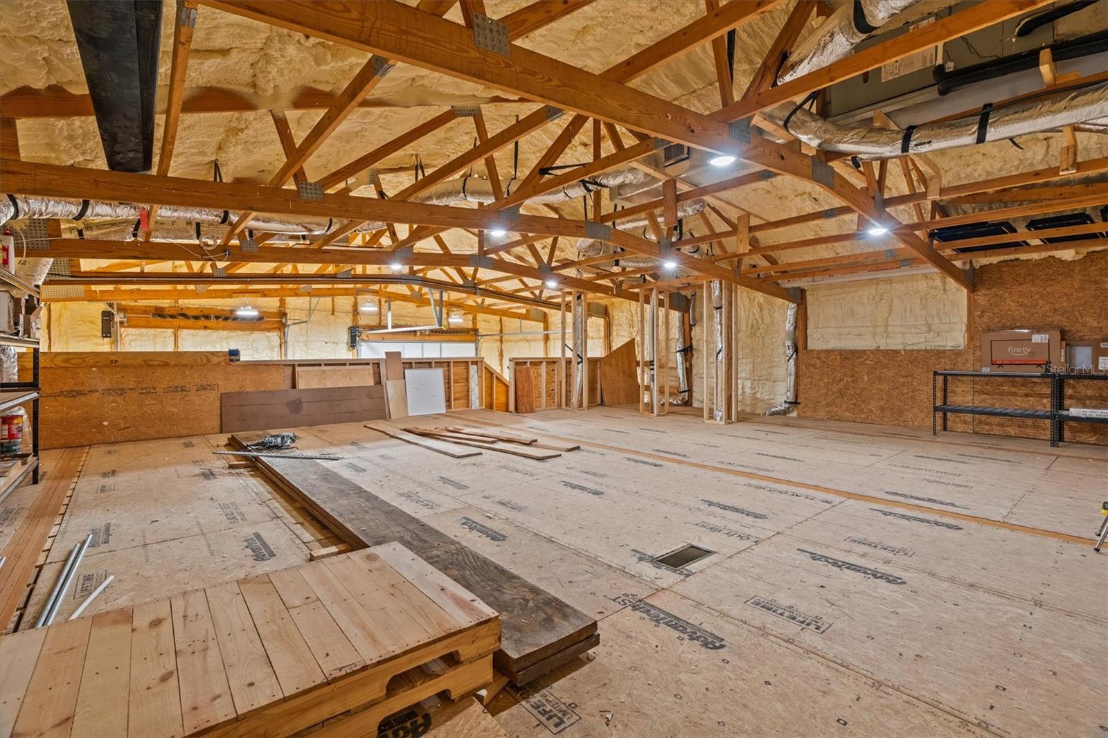 19345 MARDI GRAS ST, ORLANDO, FL, 32833