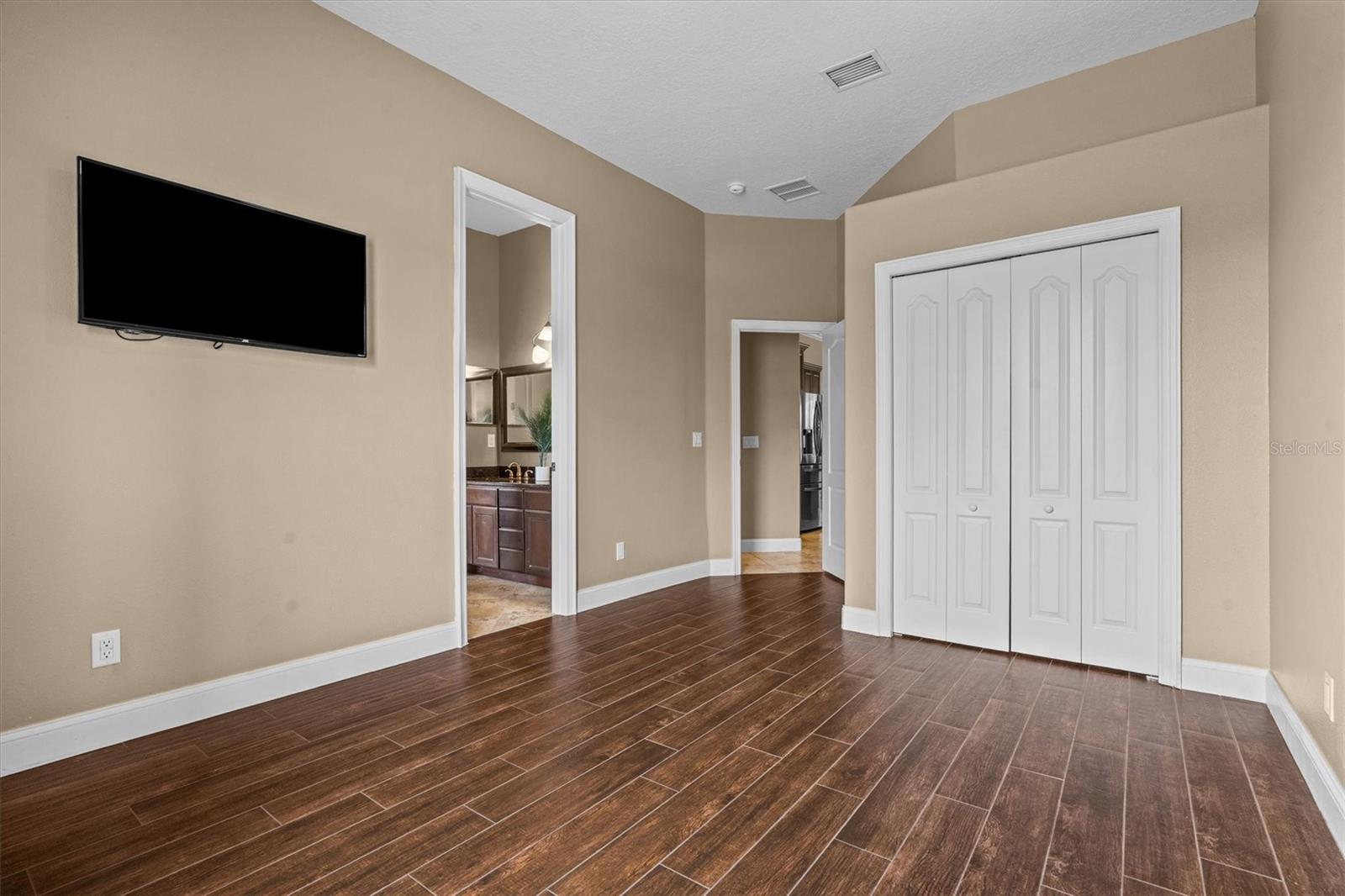 19345 MARDI GRAS ST, ORLANDO, FL, 32833