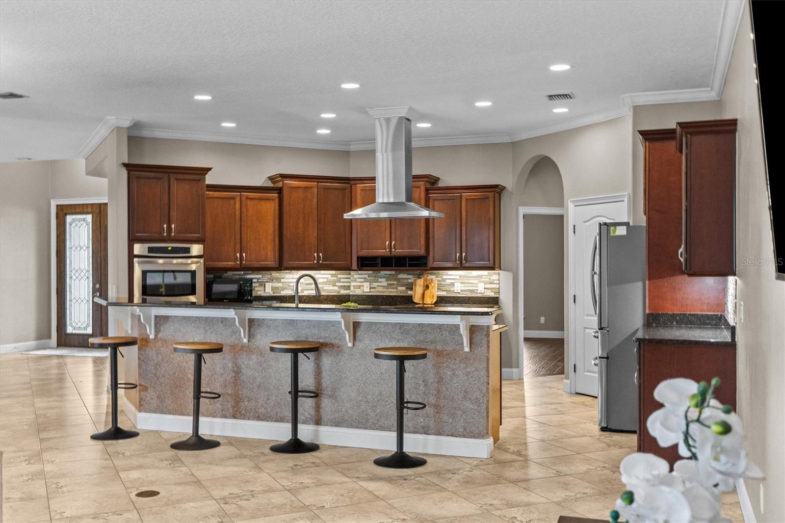 19345 MARDI GRAS ST, ORLANDO, FL, 32833